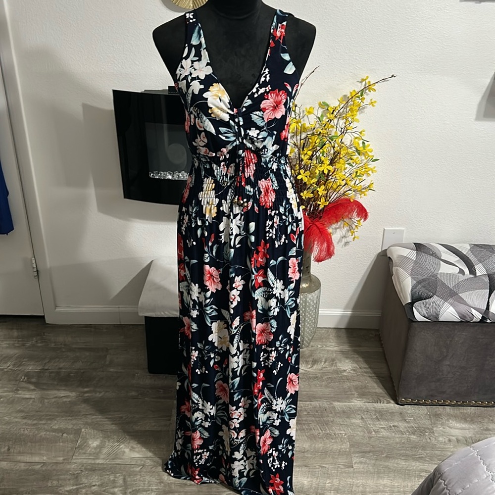 Beautiful for tall person 1